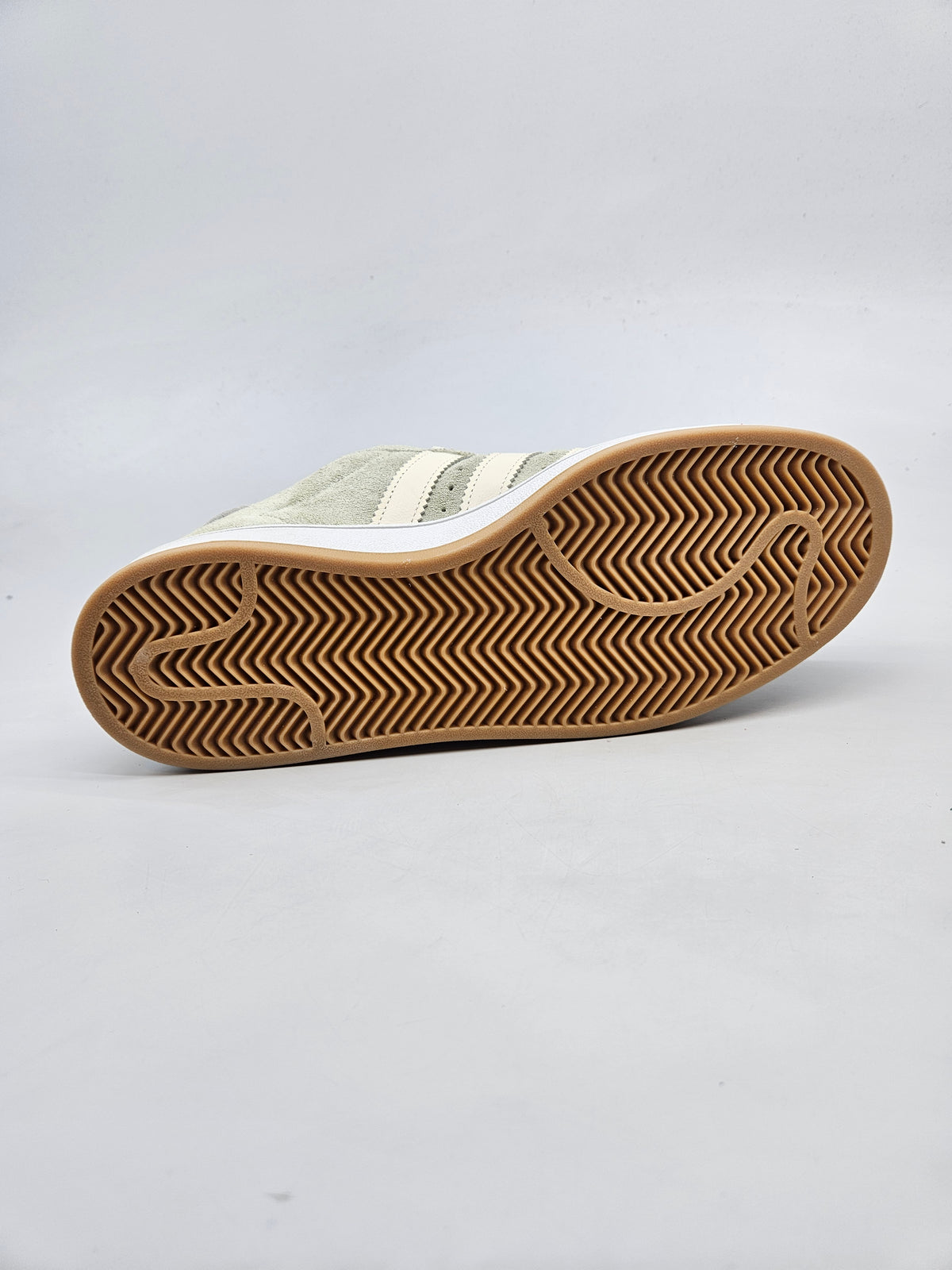 ADIDAS ORIGINAL PATIKI BR 44