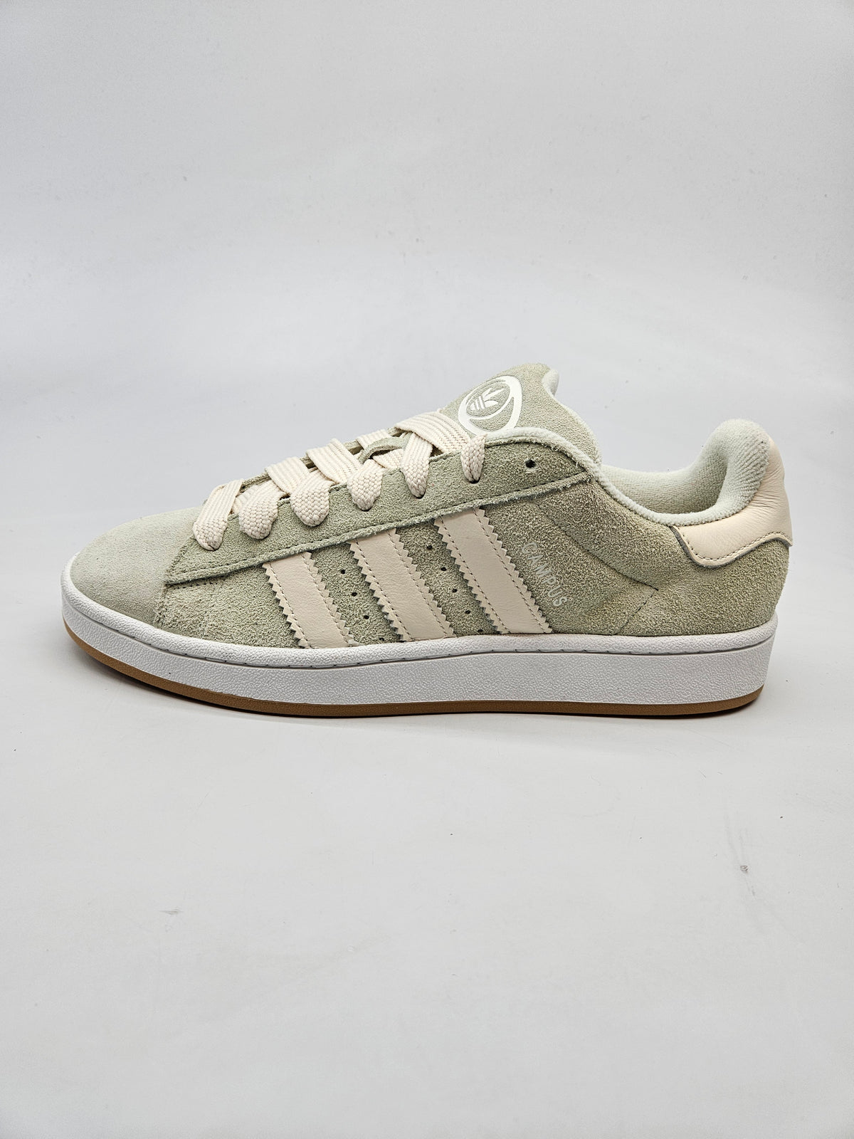 ADIDAS ORIGINAL PATIKI BR 44