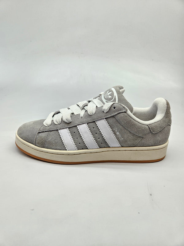 ADIDAS ORIGINAL PATIKI BR 44.5