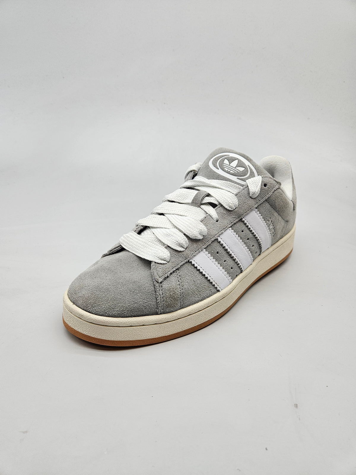 ADIDAS ORIGINAL PATIKI BR 44.5