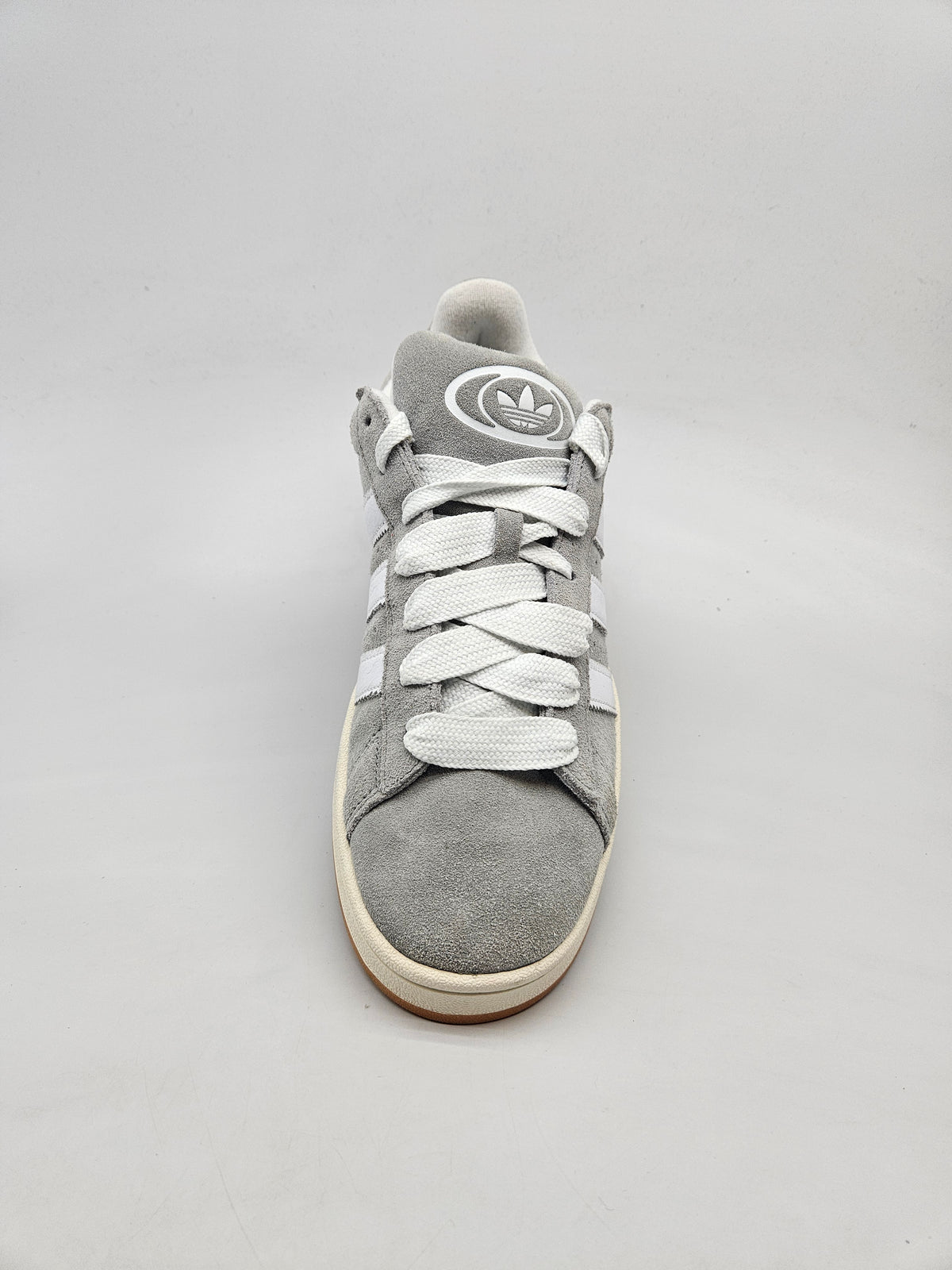 ADIDAS ORIGINAL PATIKI BR 44.5