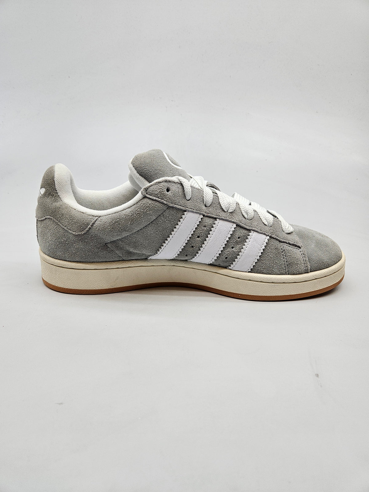 ADIDAS ORIGINAL PATIKI BR 44.5