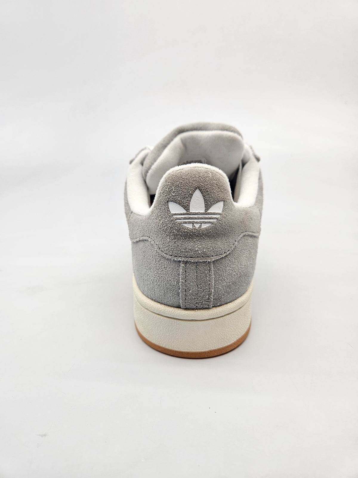 ADIDAS ORIGINAL PATIKI BR 44.5