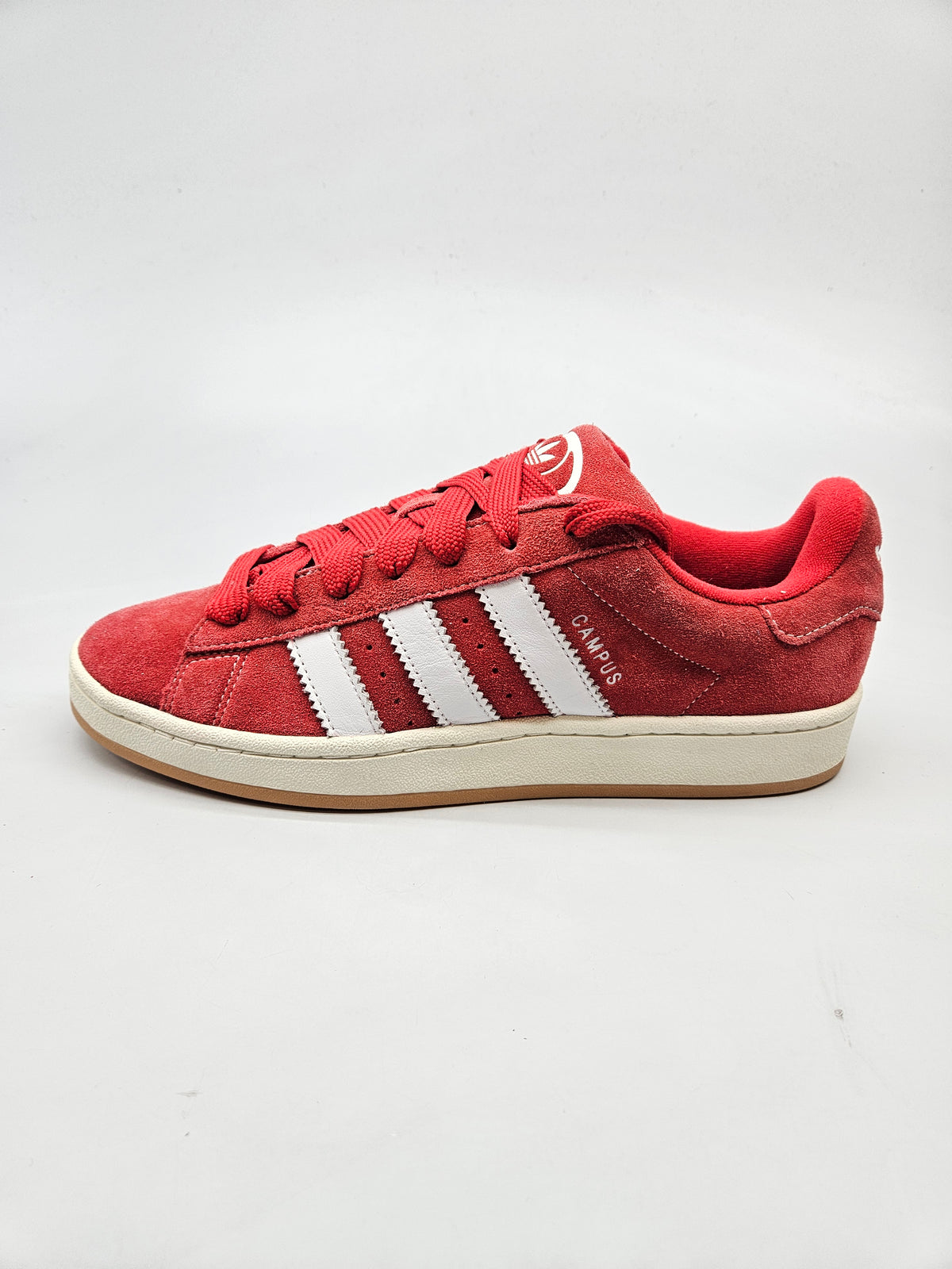 ADIDAS ORIGINAL PATIKI BR 44.5
