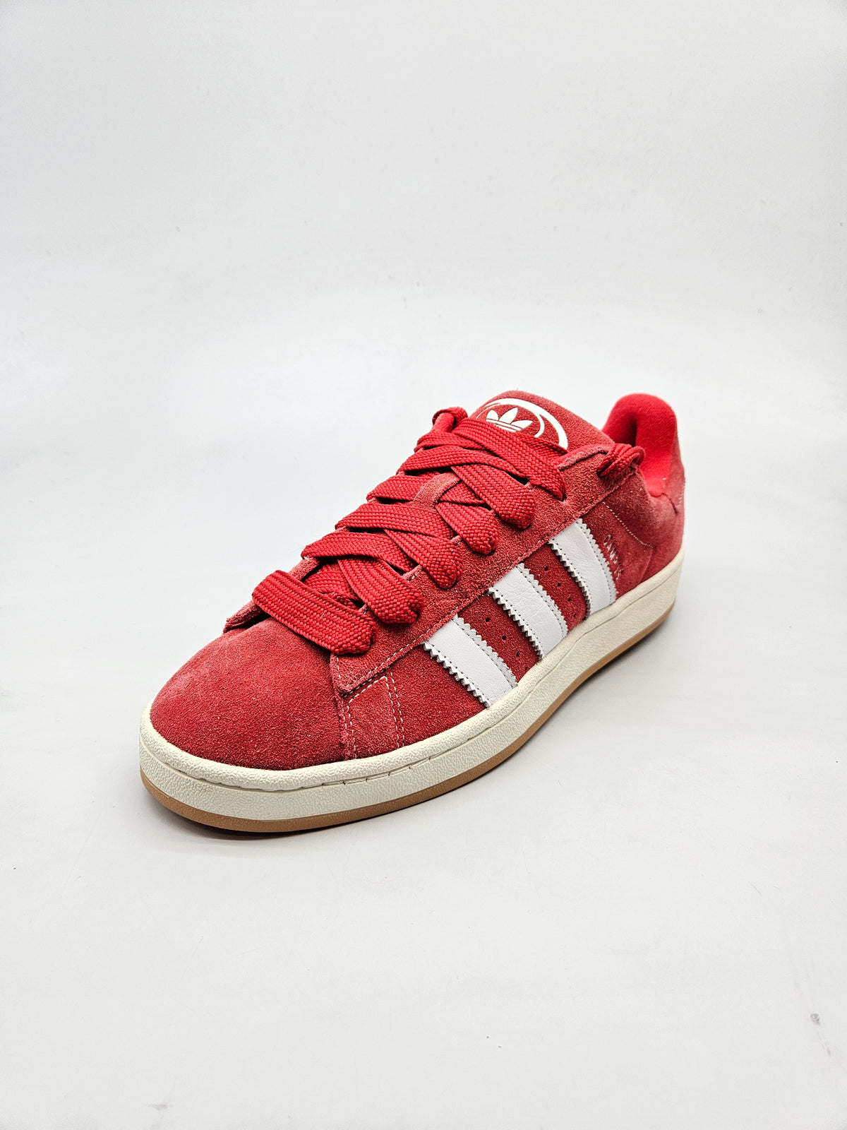 ADIDAS ORIGINAL PATIKI BR 44.5