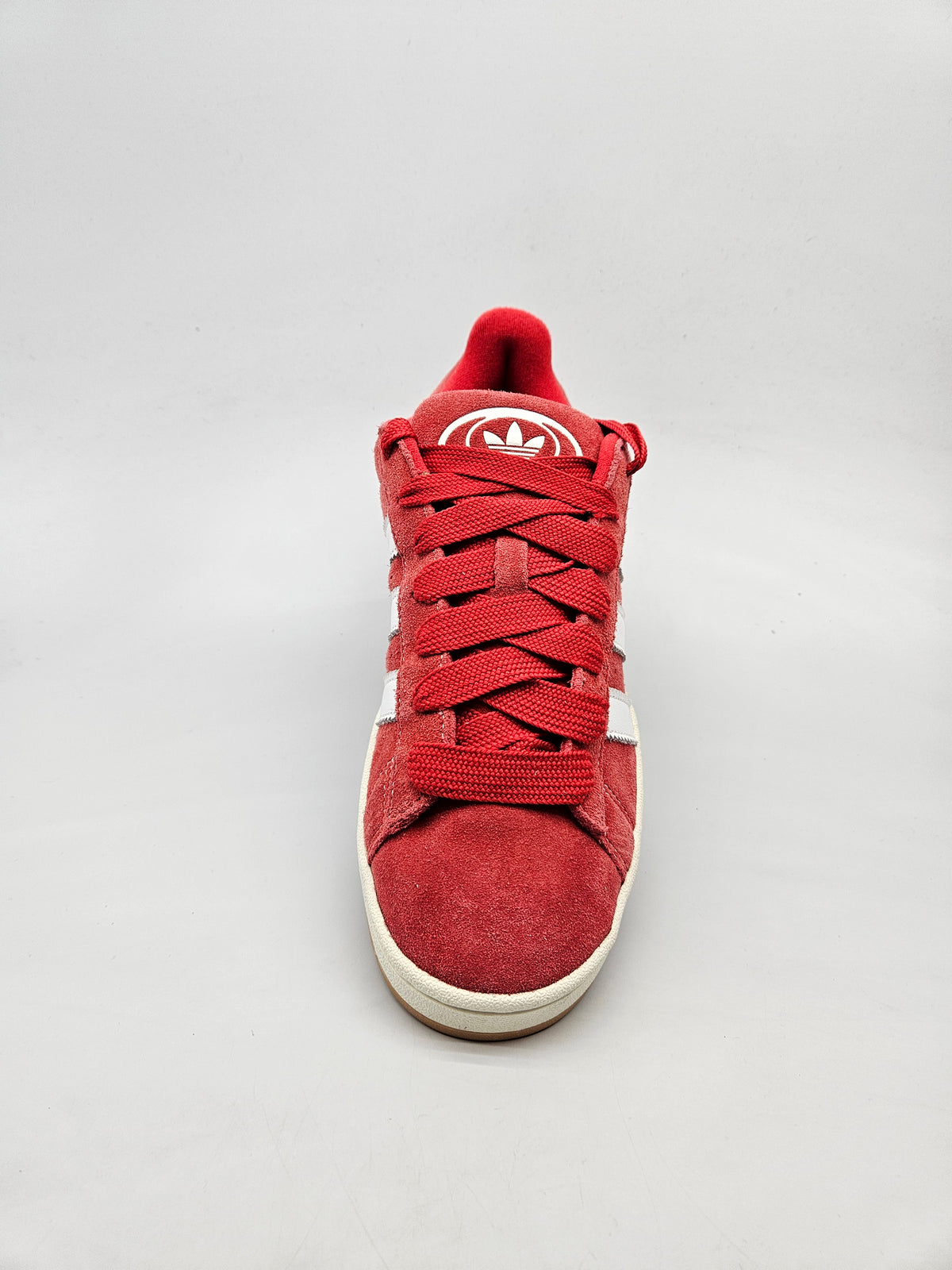 ADIDAS ORIGINAL PATIKI BR 44.5