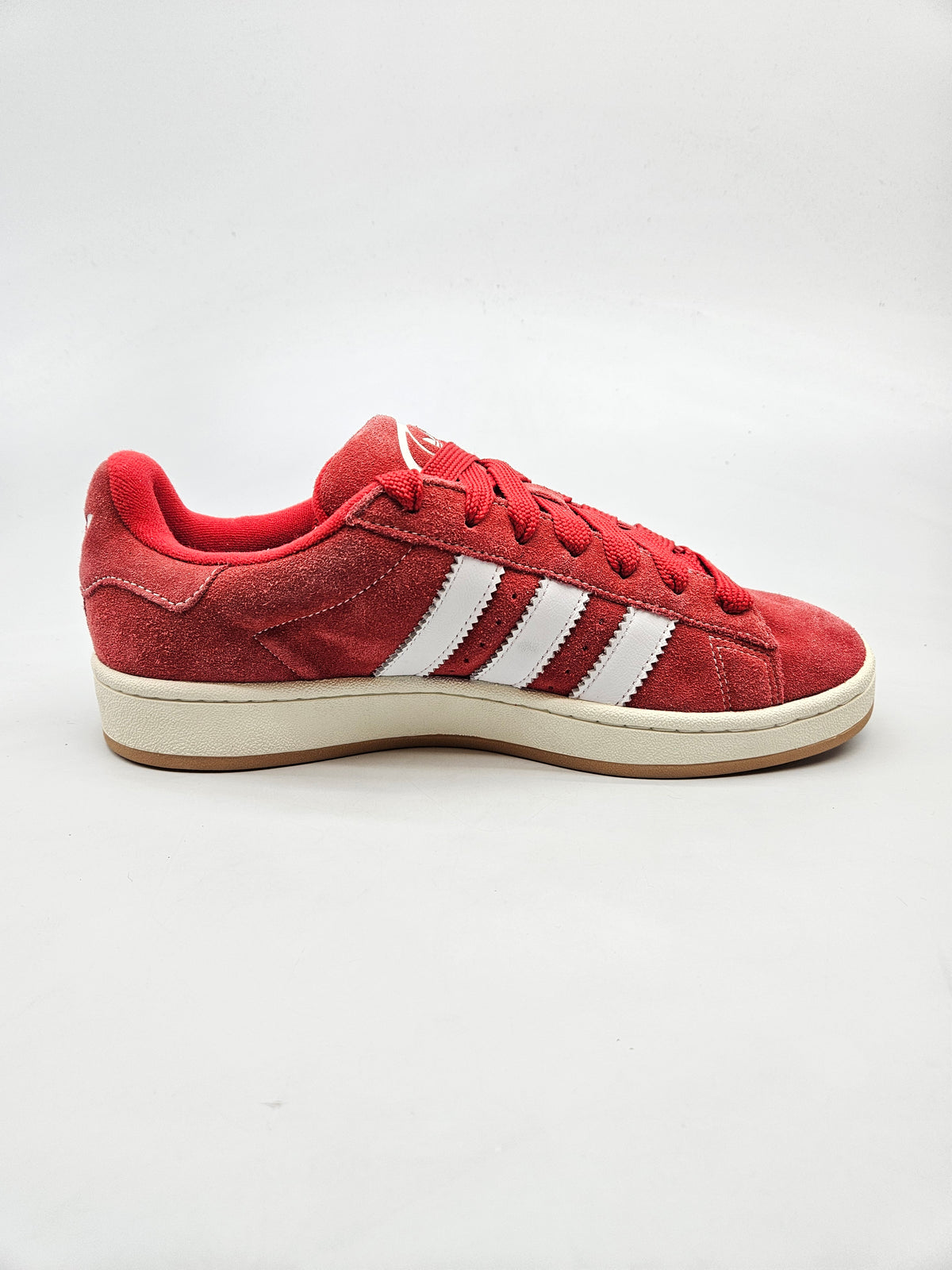 ADIDAS ORIGINAL PATIKI BR 44.5