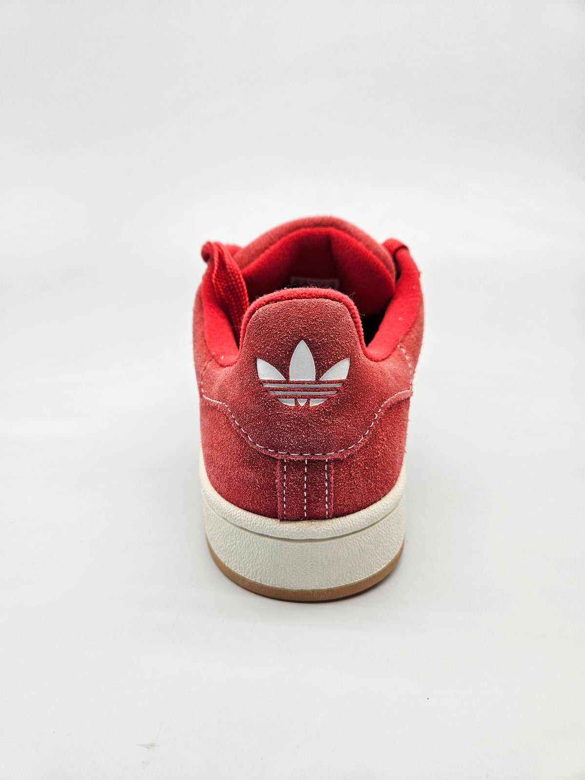 ADIDAS ORIGINAL PATIKI BR 44.5
