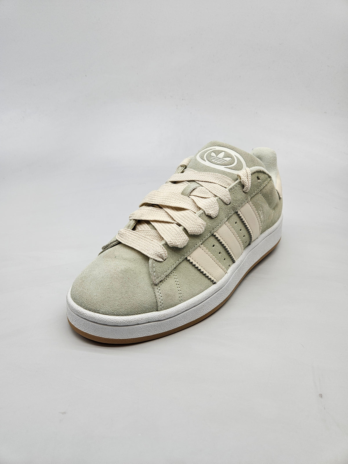 ADIDAS NOVI ORIGINAL PATIKI BR 44