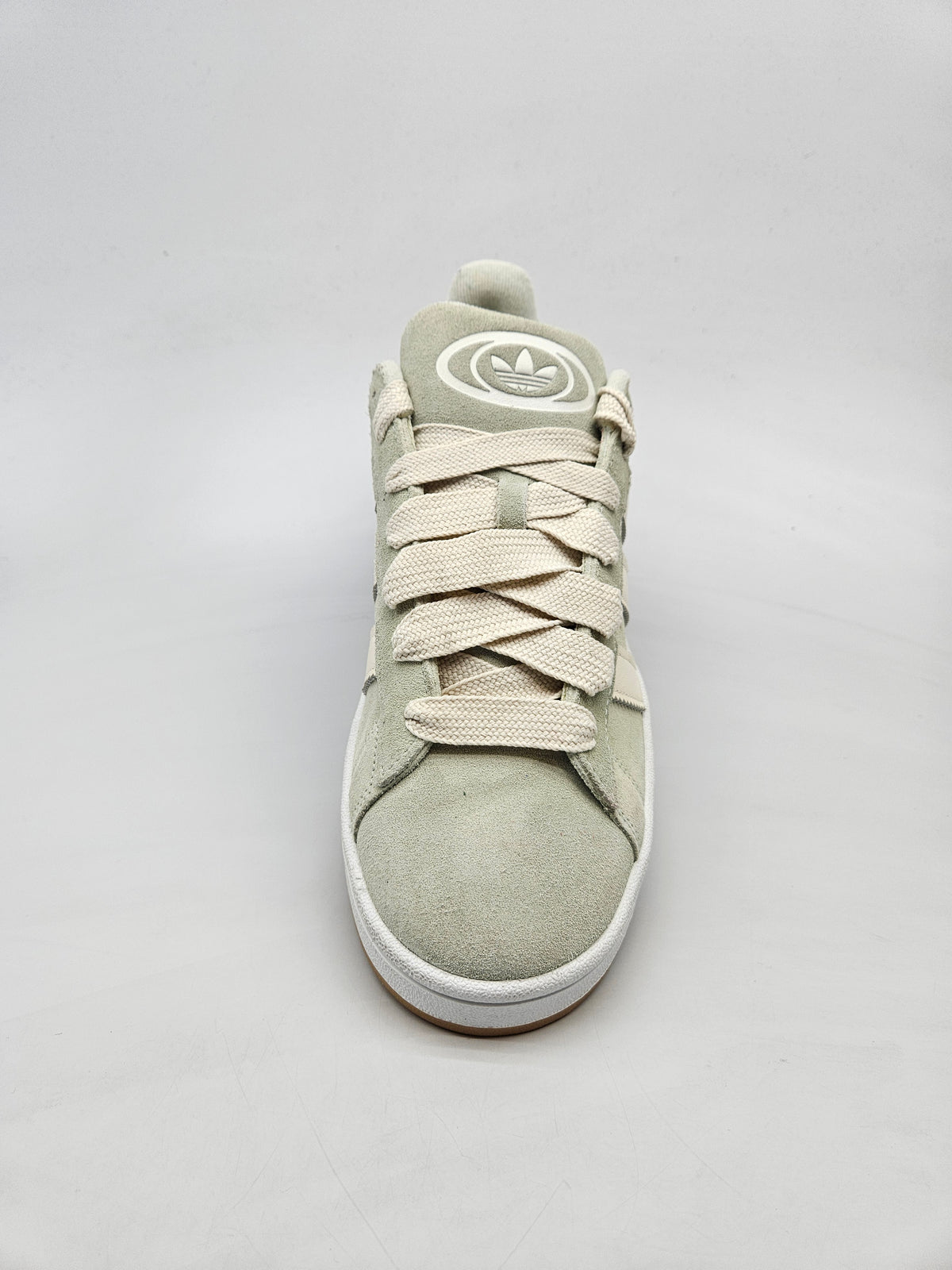 ADIDAS NOVI ORIGINAL PATIKI BR 44