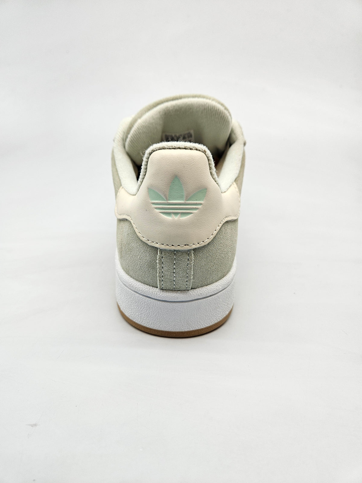 ADIDAS NOVI ORIGINAL PATIKI BR 44
