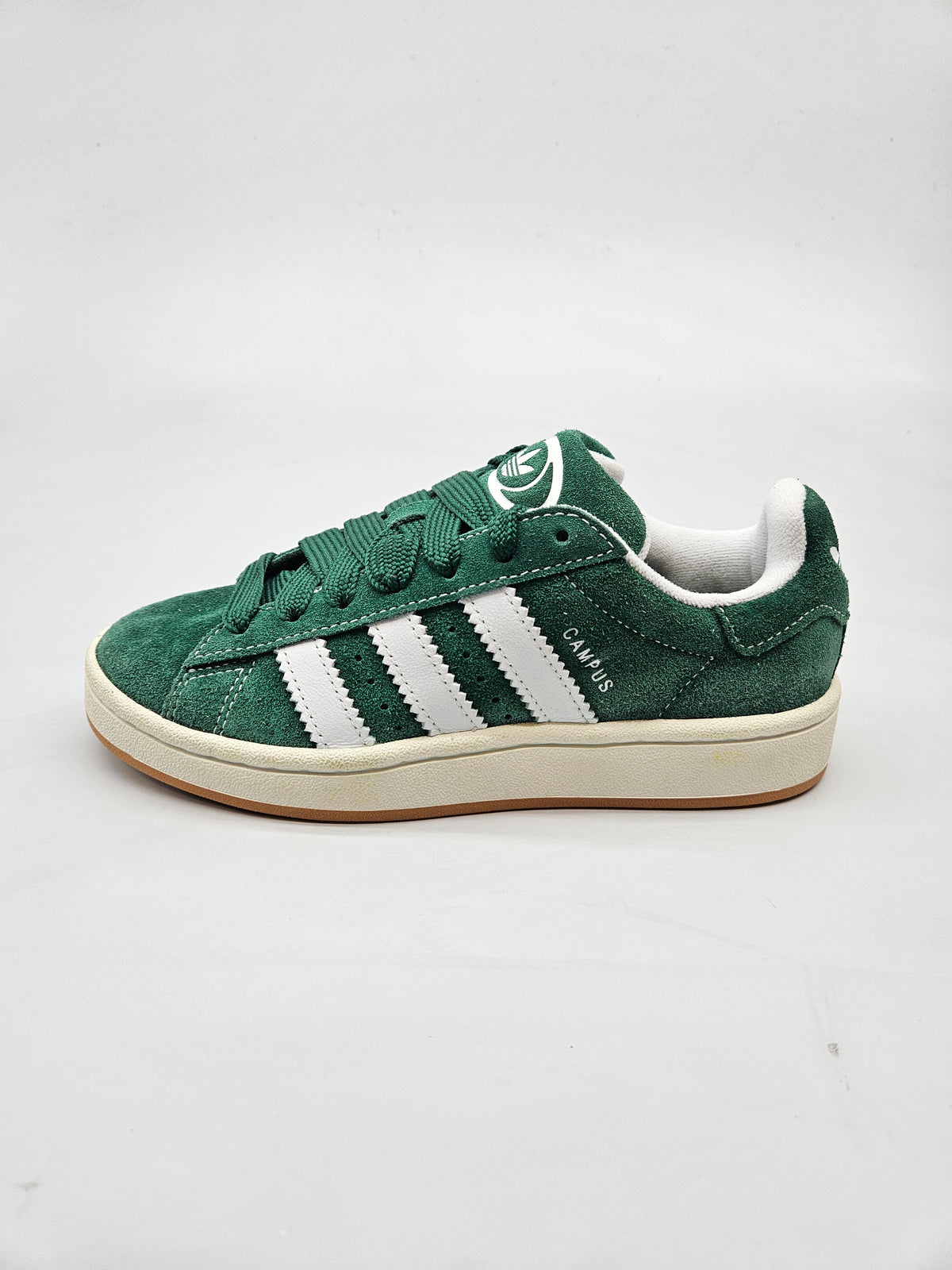 ADIDAS NOVI ORIGINAL PATIKI BR 36