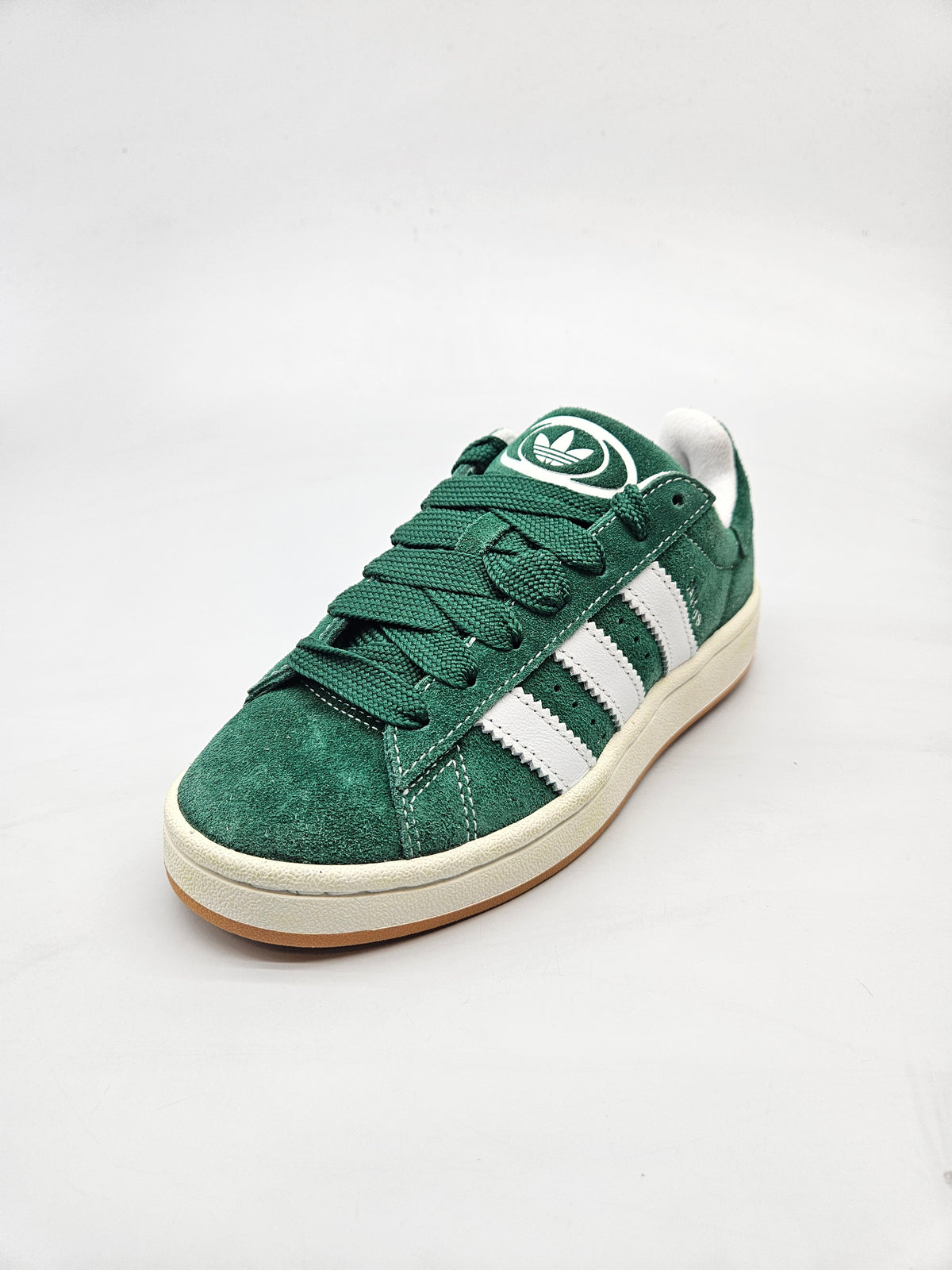 ADIDAS NOVI ORIGINAL PATIKI BR 36