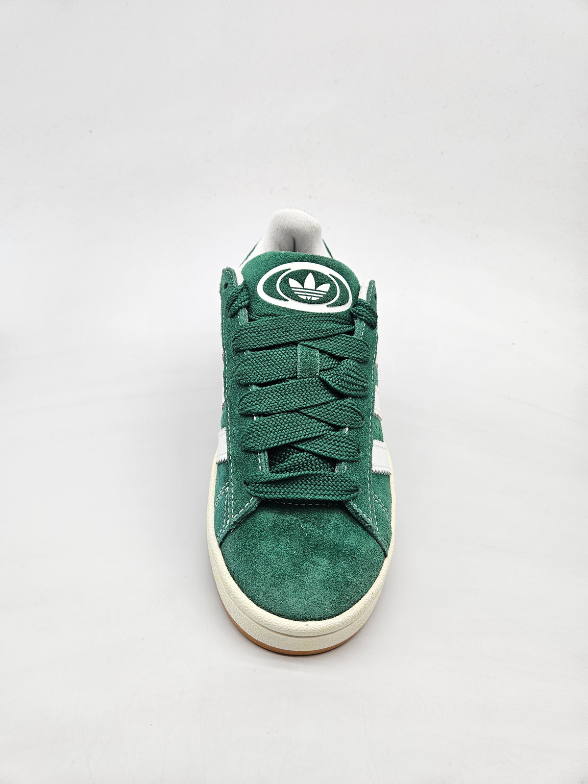 ADIDAS NOVI ORIGINAL PATIKI BR 36