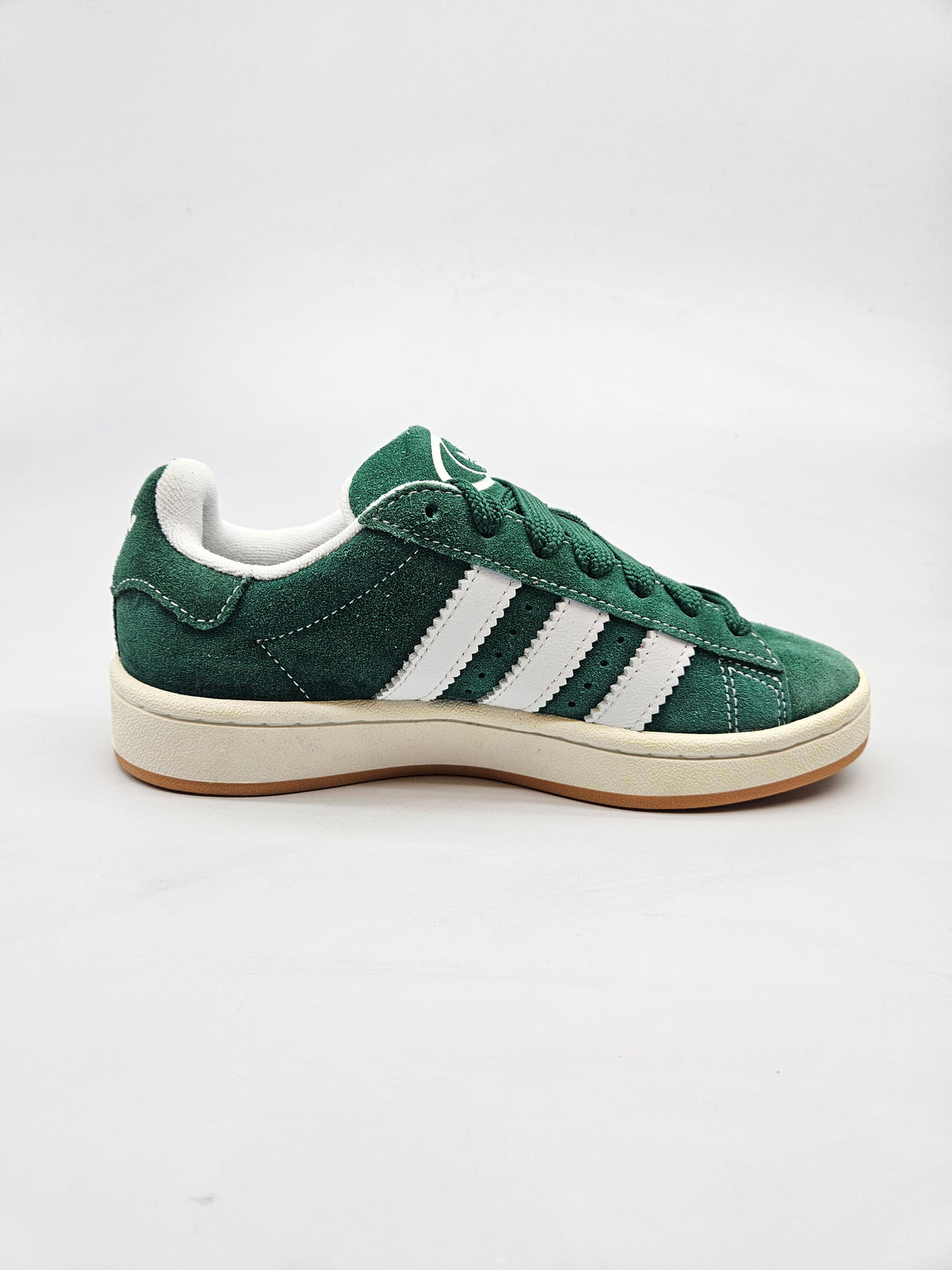 ADIDAS NOVI ORIGINAL PATIKI BR 36