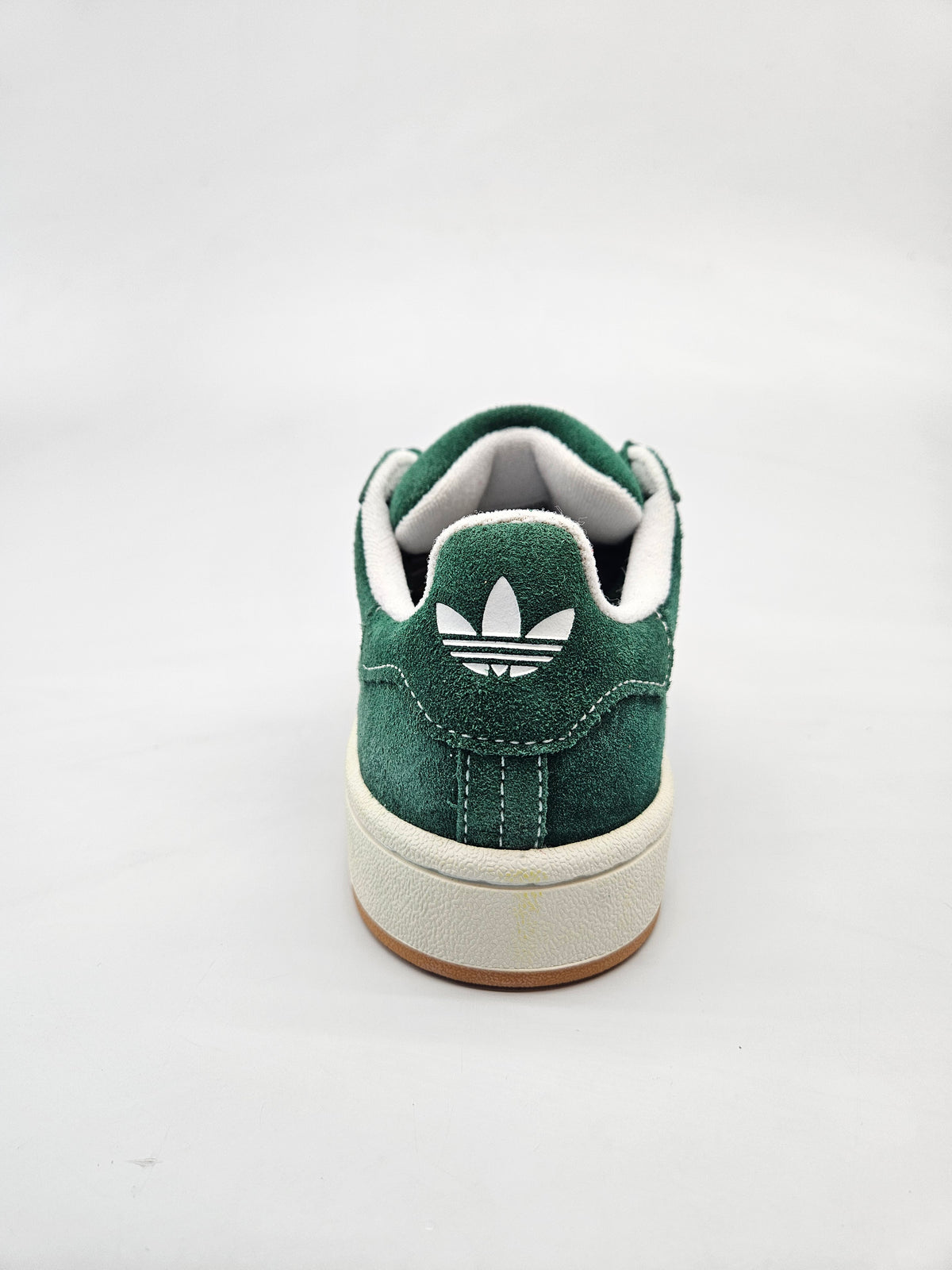 ADIDAS NOVI ORIGINAL PATIKI BR 36