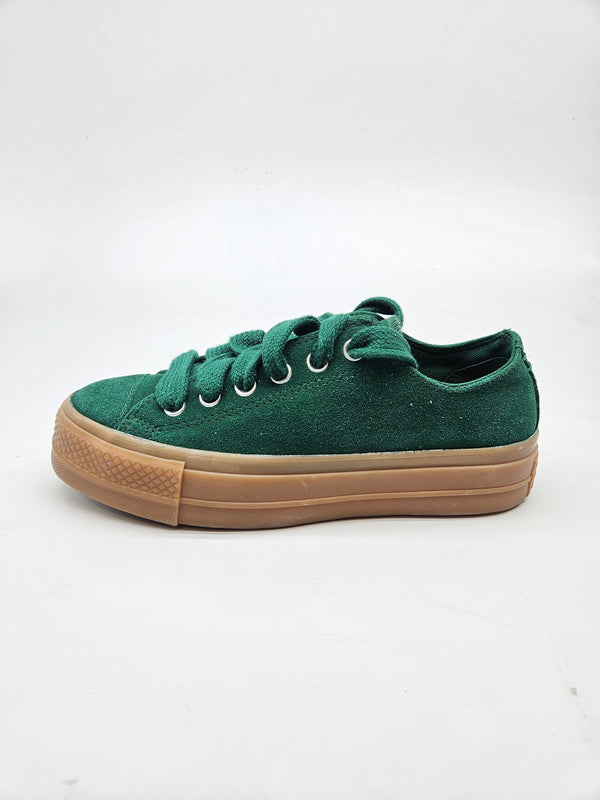 CONVERSE NOVI ORIGINAL PATIKI BR 37.5