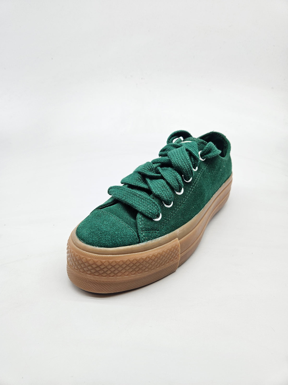 CONVERSE NOVI ORIGINAL PATIKI BR 37.5