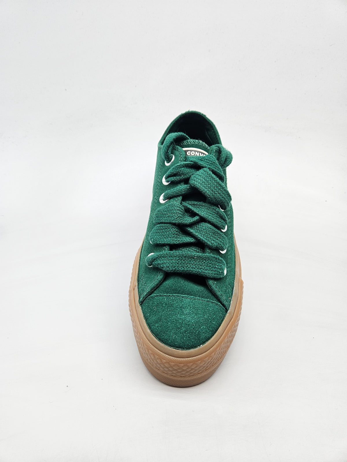 CONVERSE NOVI ORIGINAL PATIKI BR 37.5