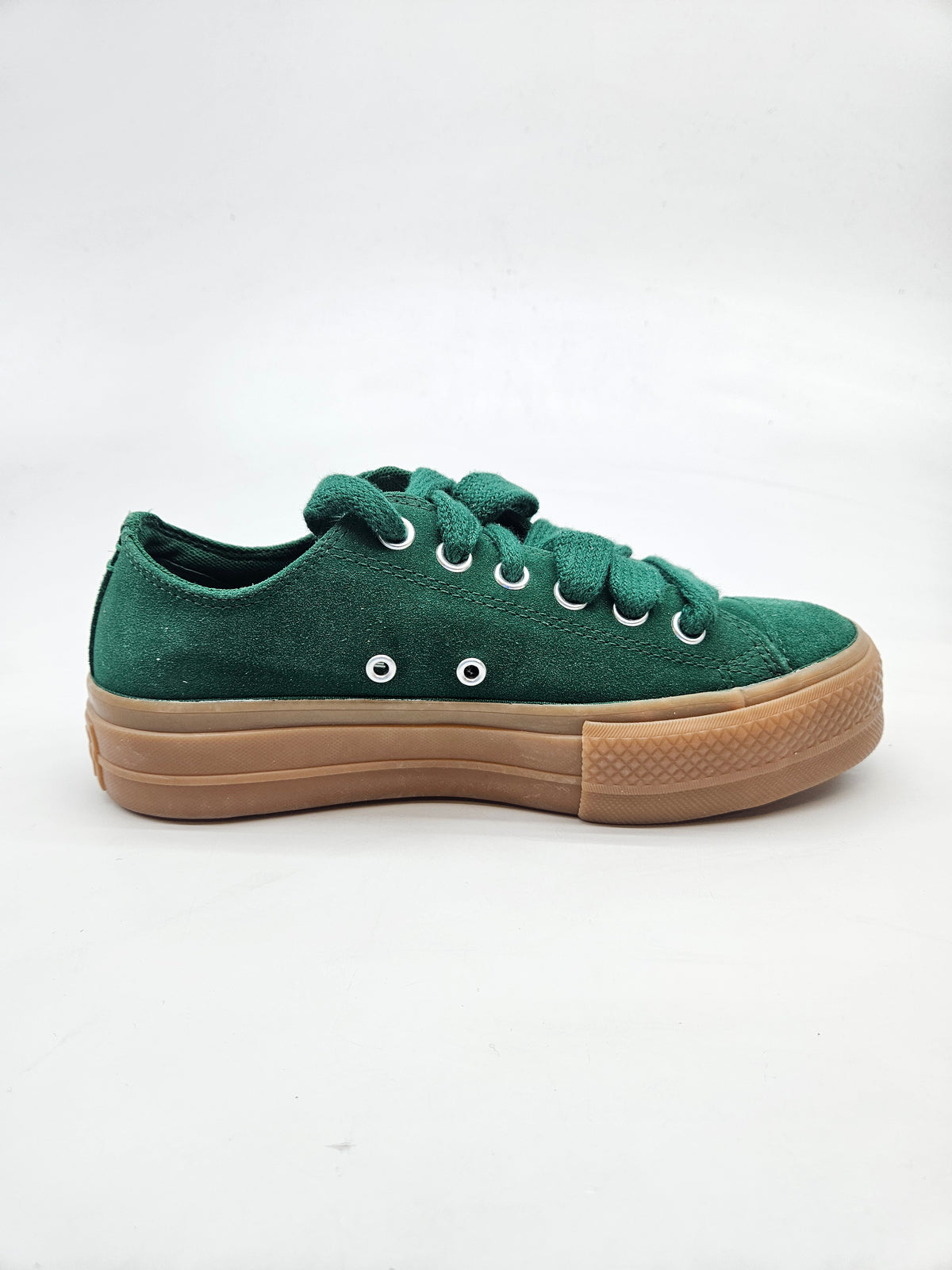 CONVERSE NOVI ORIGINAL PATIKI BR 37.5