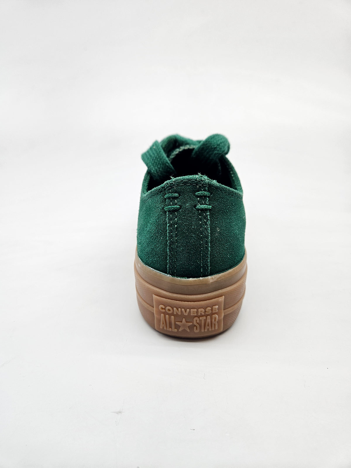 CONVERSE NOVI ORIGINAL PATIKI BR 37.5