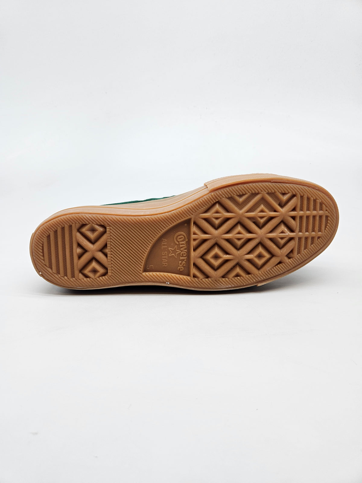 CONVERSE NOVI ORIGINAL PATIKI BR 37.5
