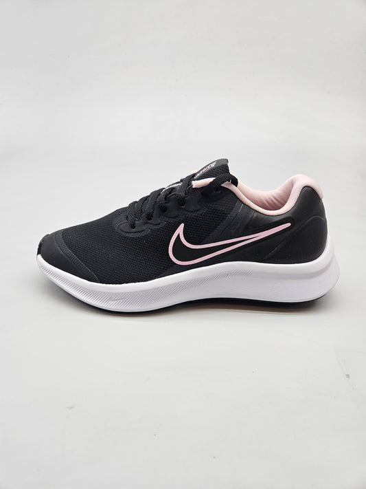 NIKE NOVI ORIGINAL PATIKI BR 35.5