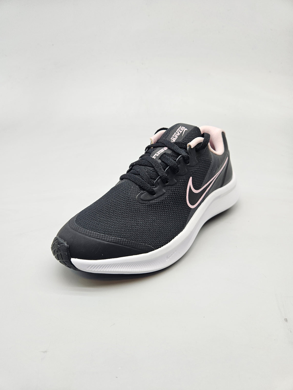 NIKE NOVI ORIGINAL PATIKI BR 35.5