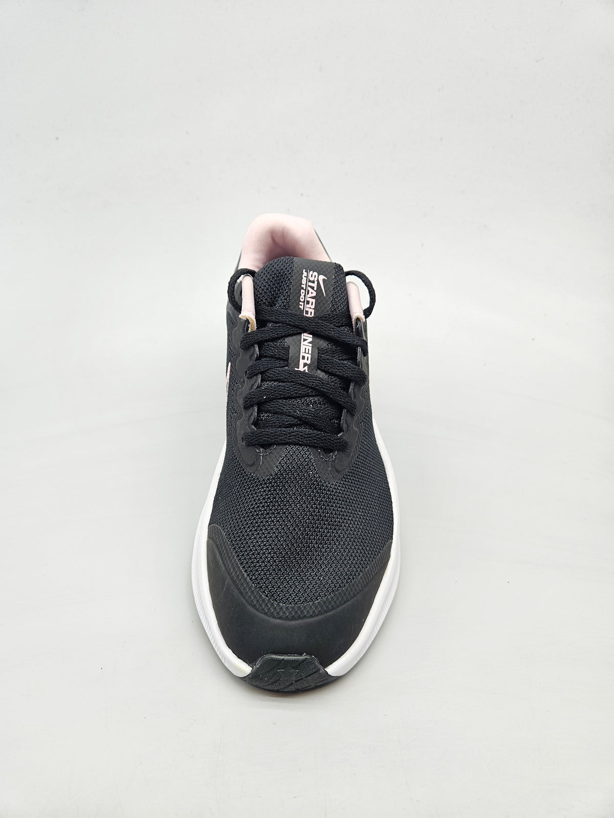 NIKE NOVI ORIGINAL PATIKI BR 35.5