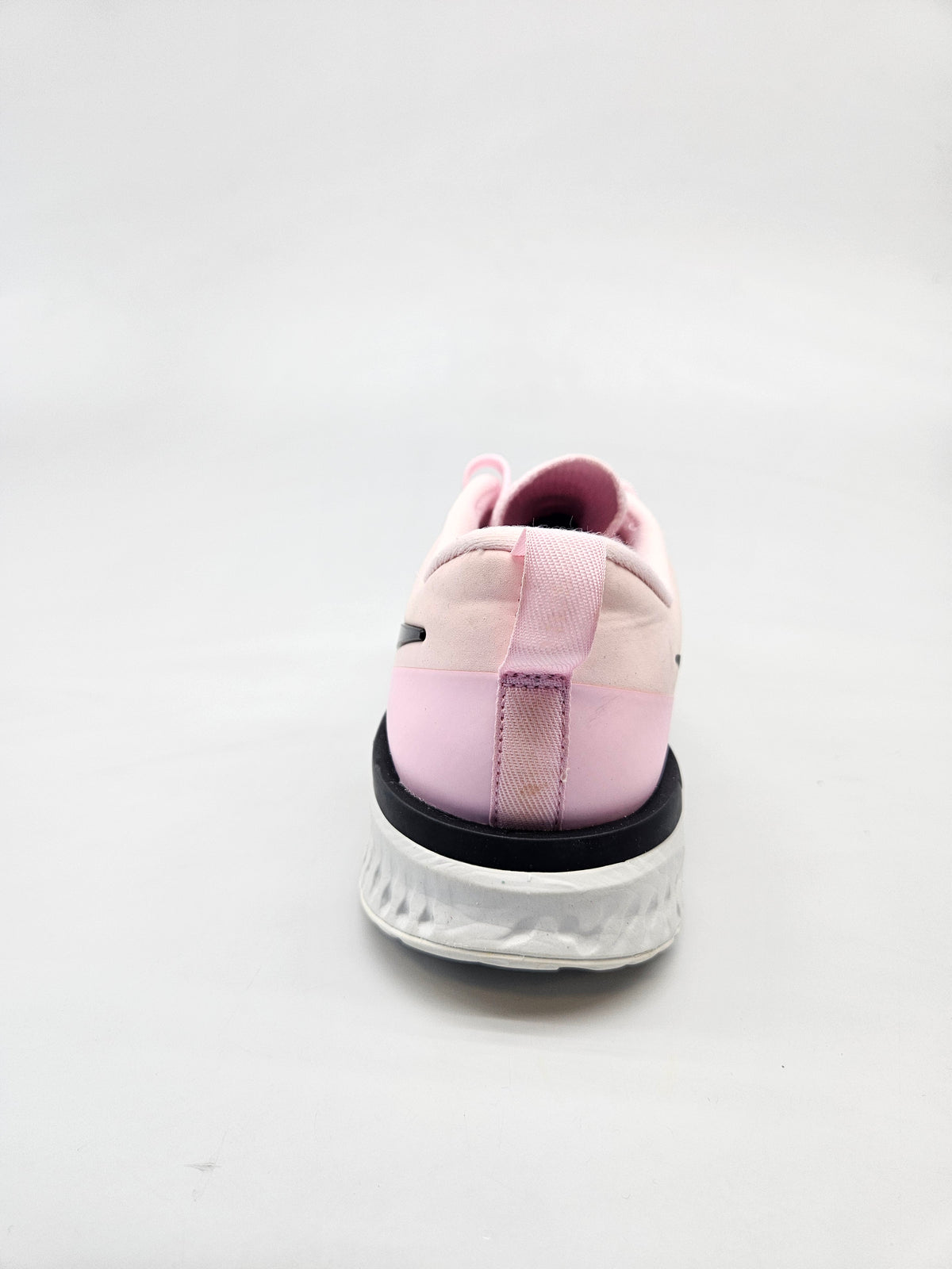 NIKE NOVI ORIGINAL PATIKI BR 38