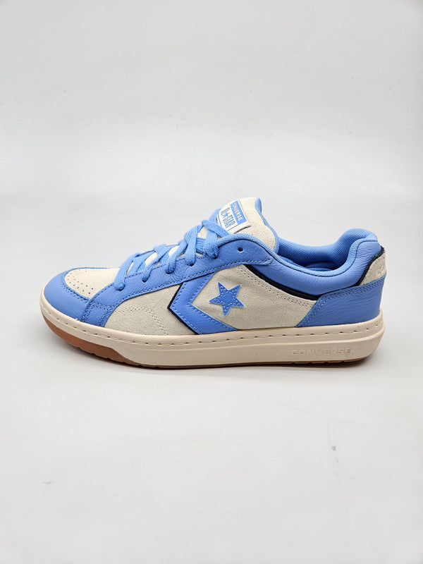 CONVERSE NOVI ORIGINAL PATIKI BR 43