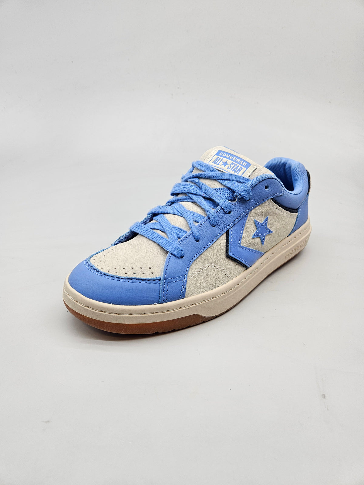 CONVERSE NOVI ORIGINAL PATIKI BR 43