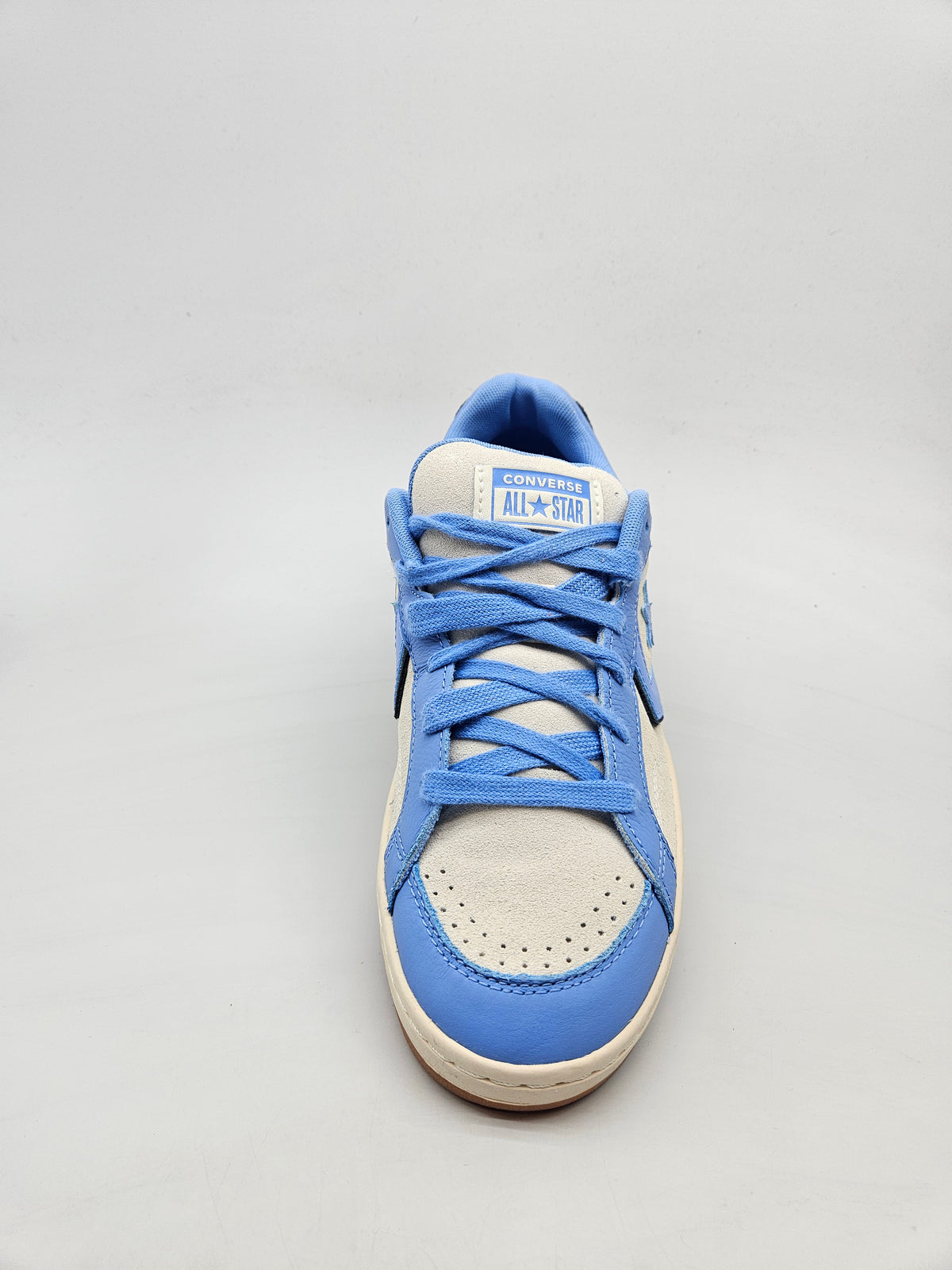 CONVERSE NOVI ORIGINAL PATIKI BR 43