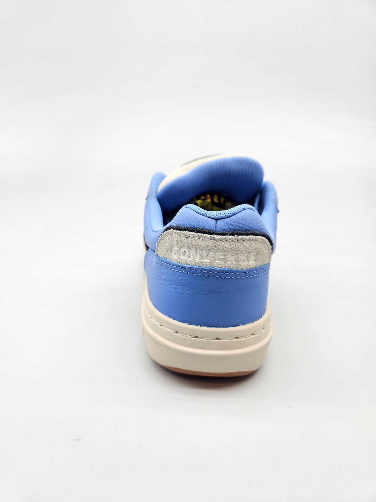 CONVERSE NOVI ORIGINAL PATIKI BR 43