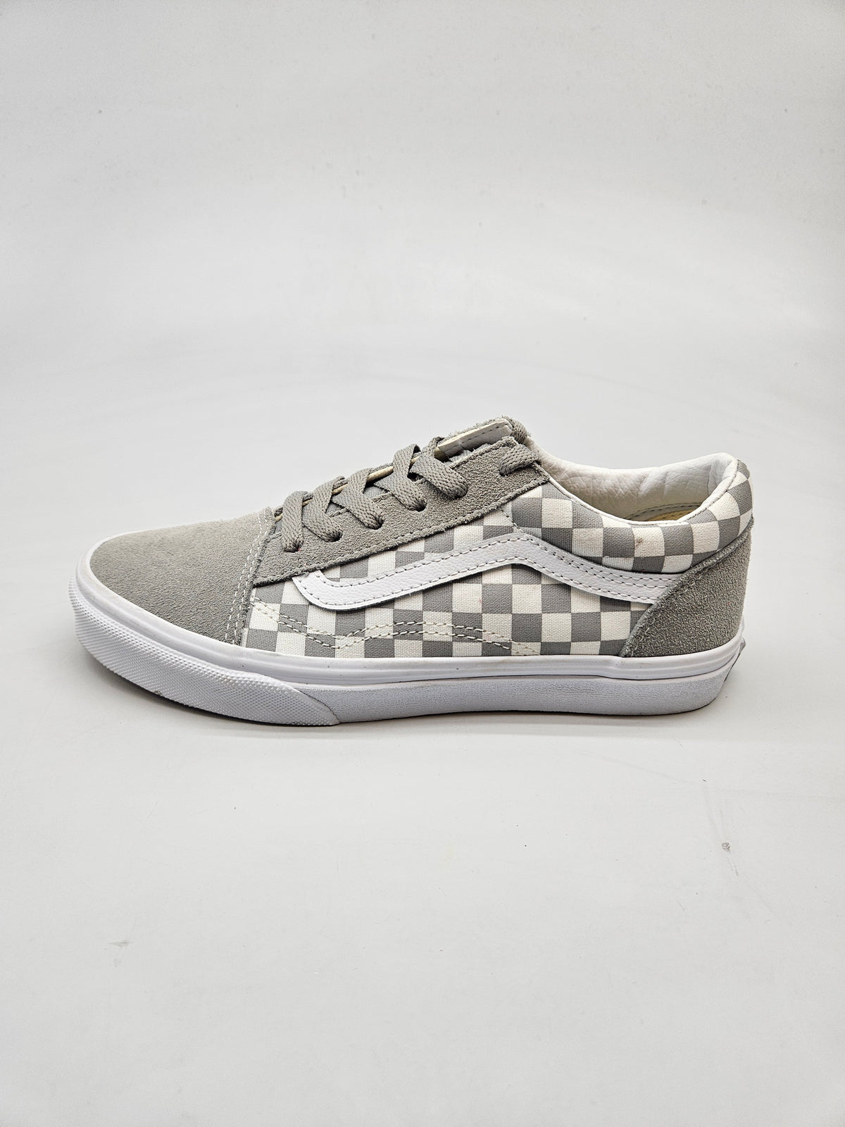 VANS NOVI ORIGINAL PATIKI BR 37