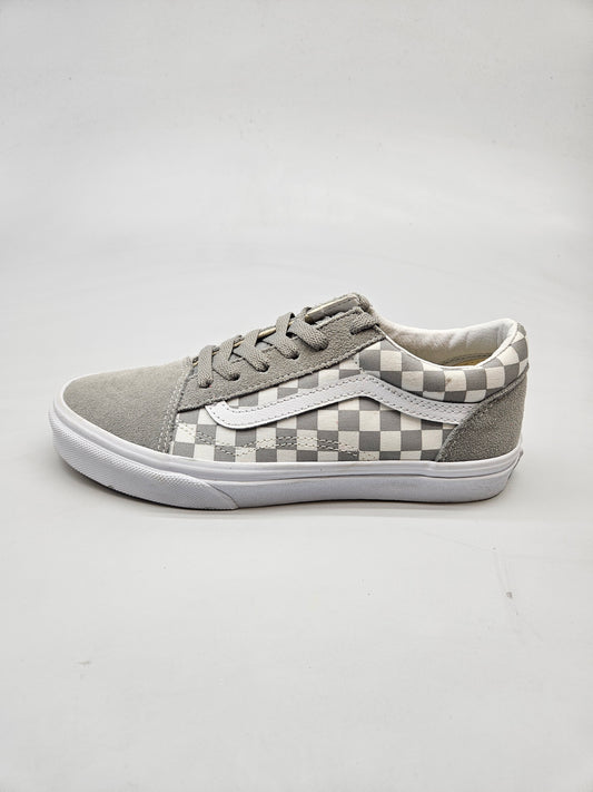 VANS NOVI ORIGINAL PATIKI BR 37