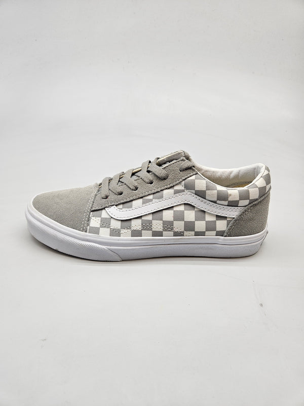 VANS NOVI ORIGINAL PATIKI BR 37