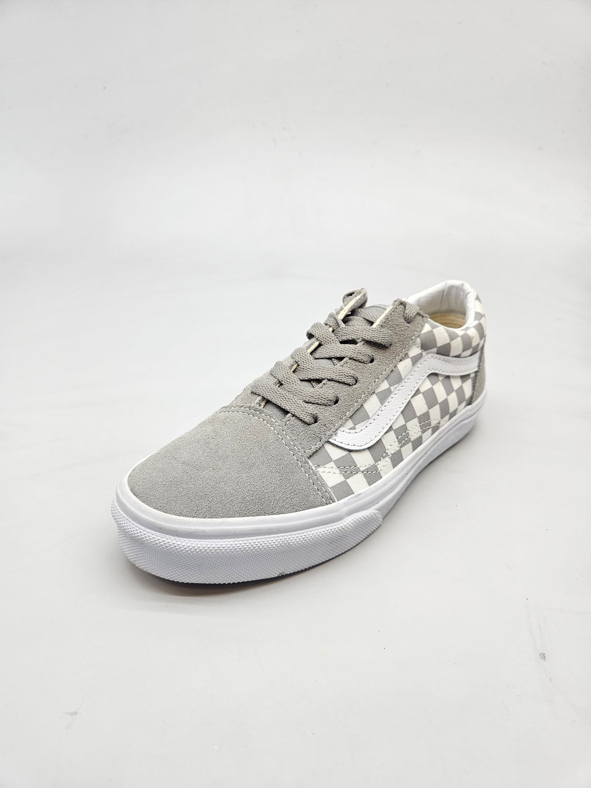 VANS NOVI ORIGINAL PATIKI BR 37