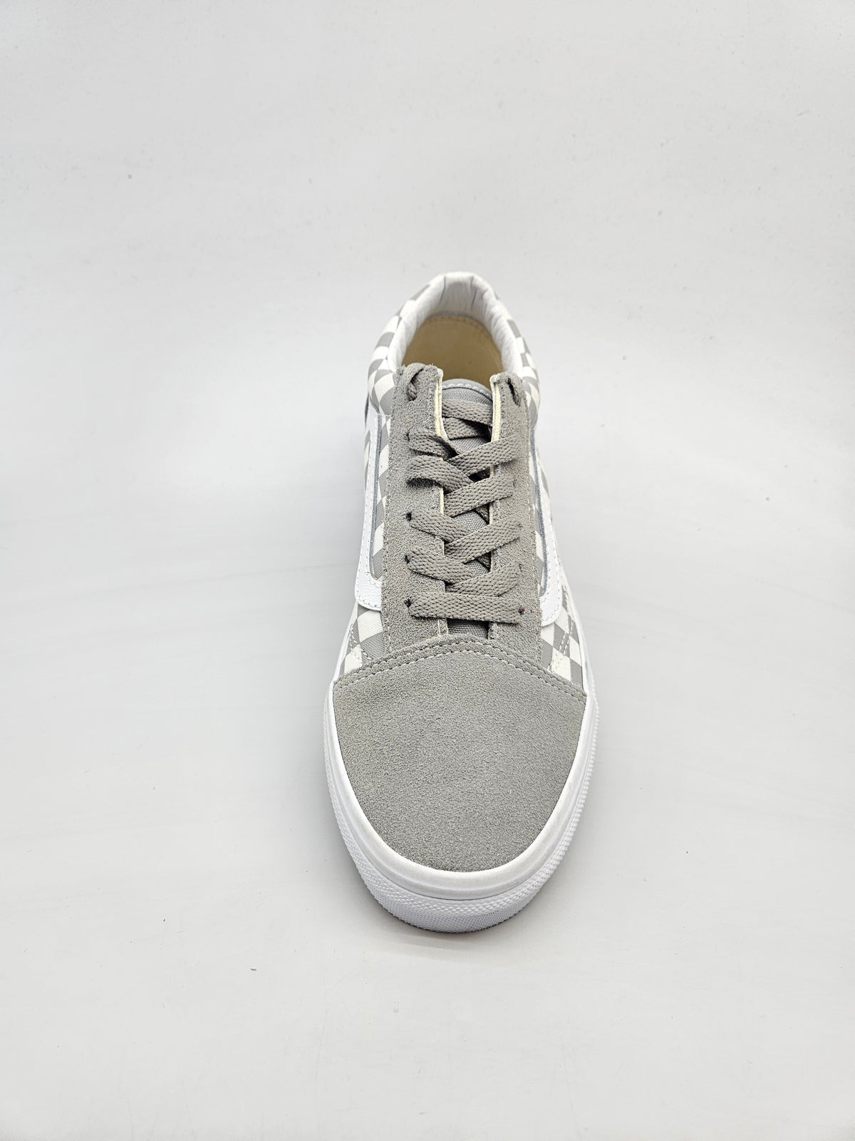 VANS NOVI ORIGINAL PATIKI BR 37