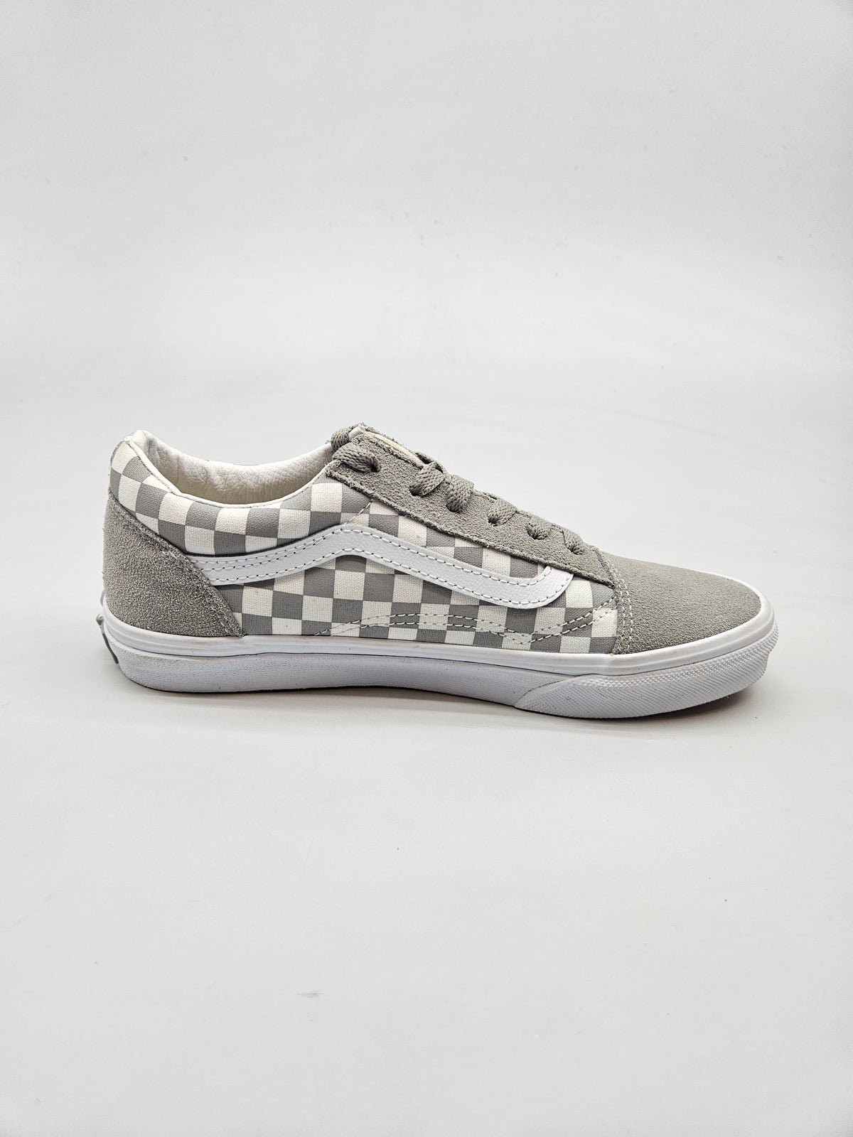 VANS NOVI ORIGINAL PATIKI BR 37