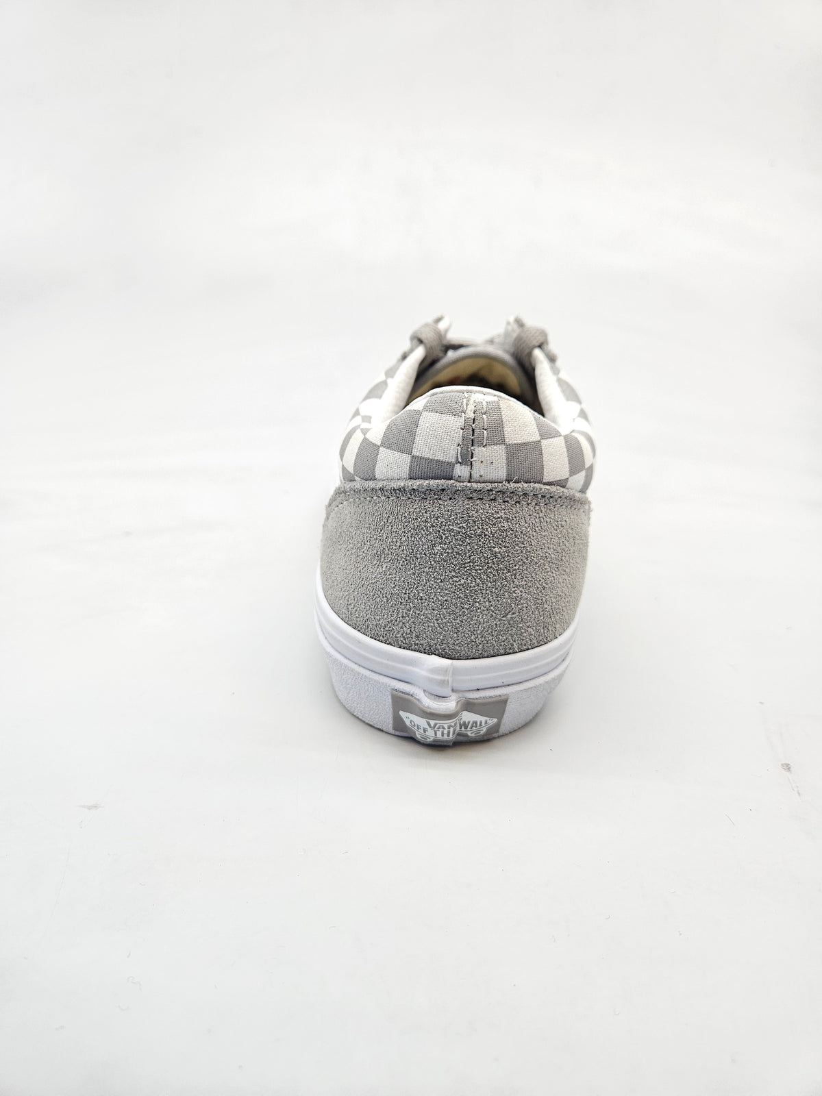 VANS NOVI ORIGINAL PATIKI BR 37