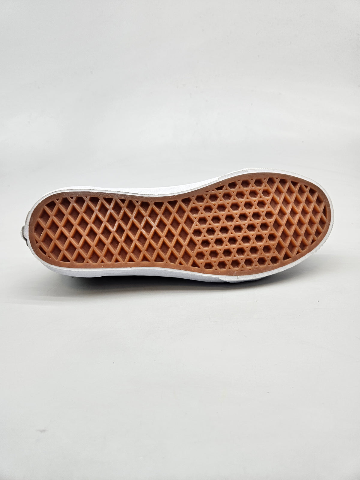 VANS NOVI ORIGINAL PATIKI BR 37