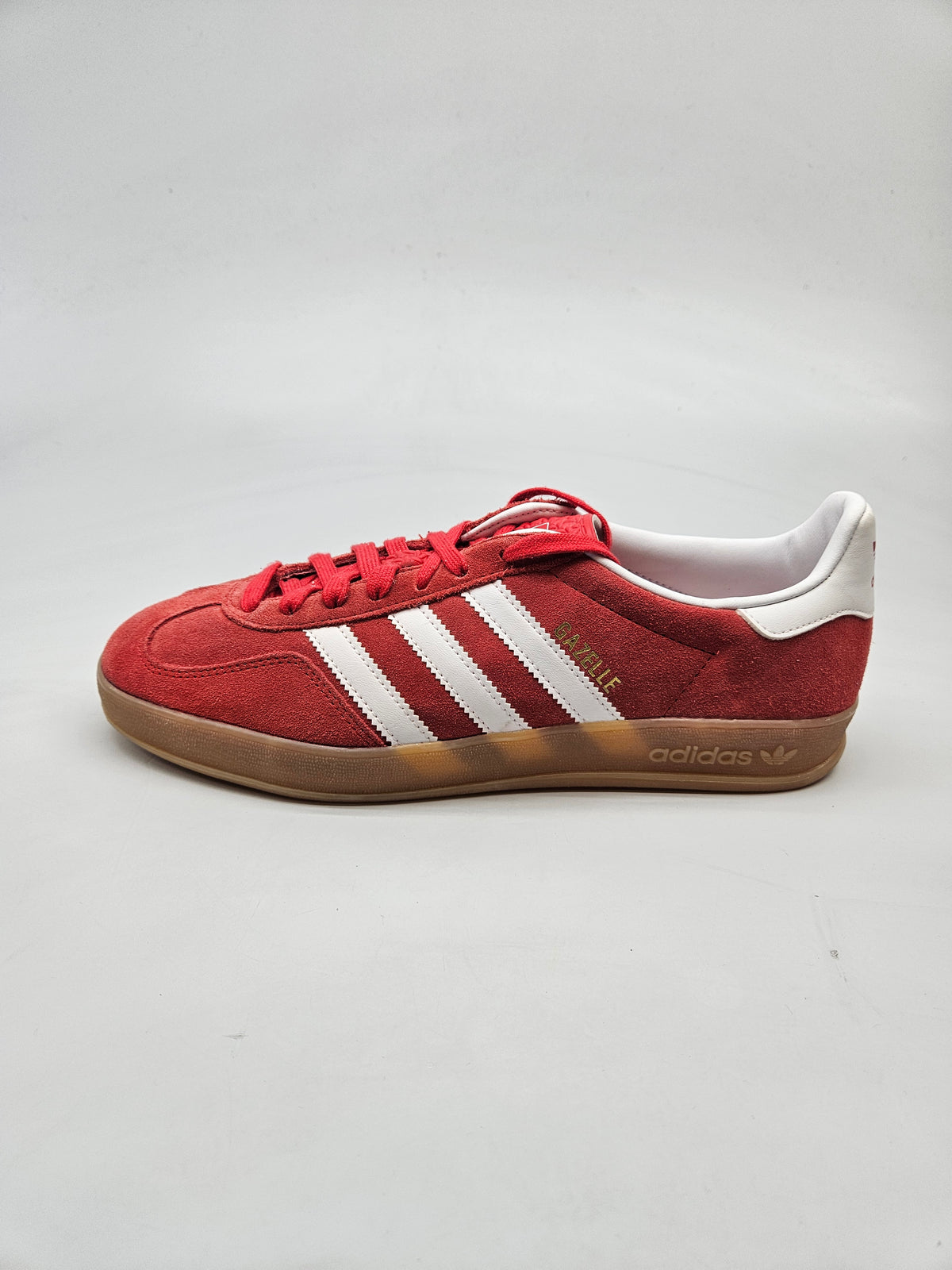 ADIDAS ORIGINAL PATIKI BR 43