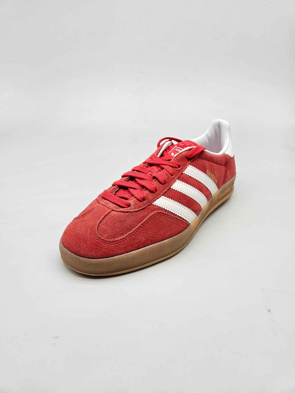 ADIDAS ORIGINAL PATIKI BR 43