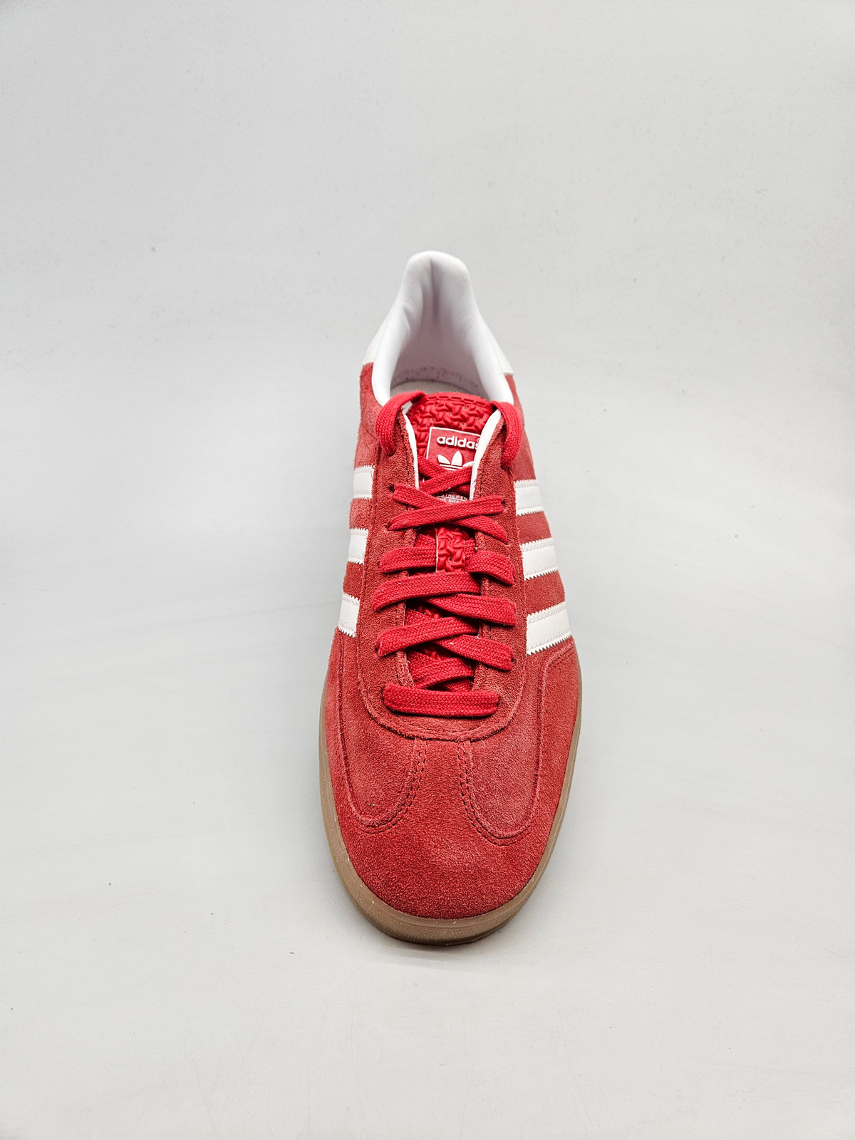 ADIDAS ORIGINAL PATIKI BR 43