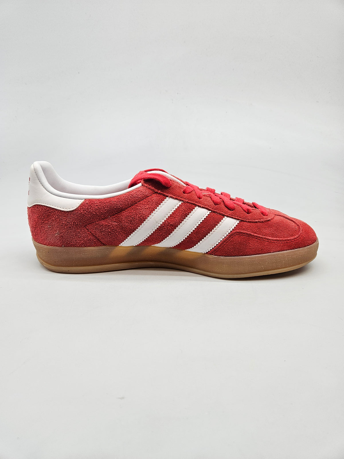ADIDAS ORIGINAL PATIKI BR 43