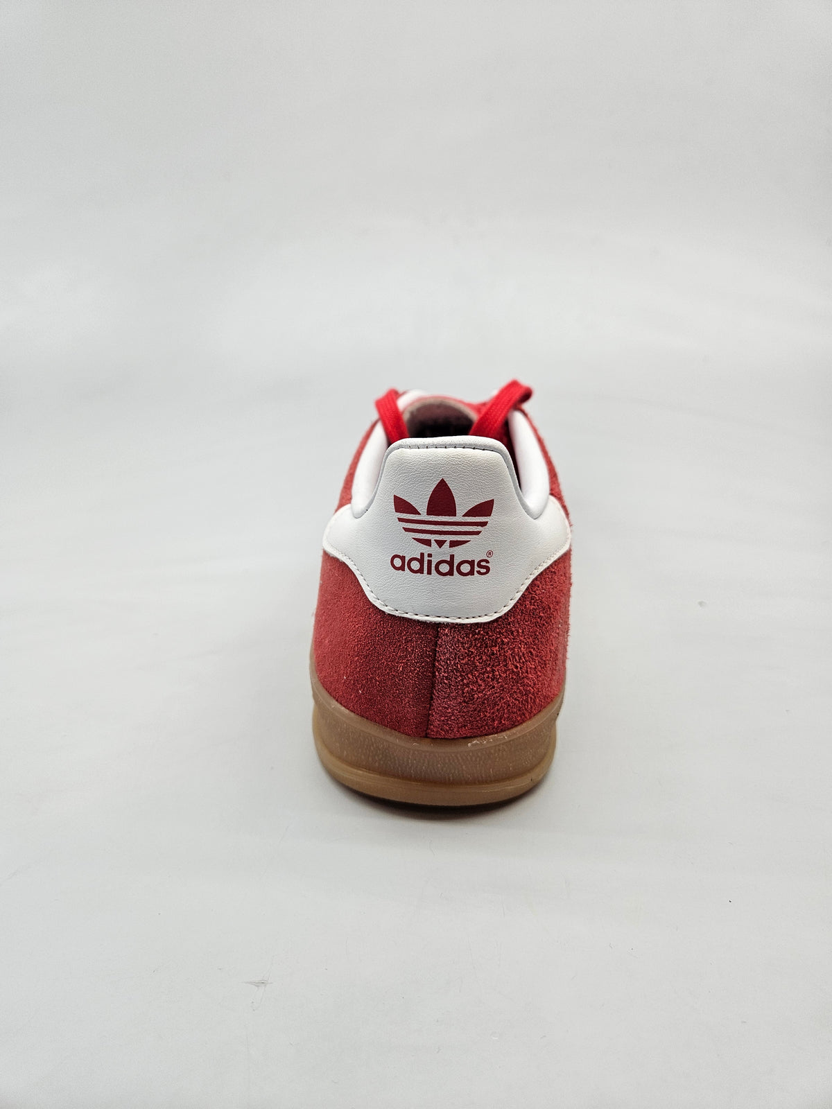 ADIDAS ORIGINAL PATIKI BR 43