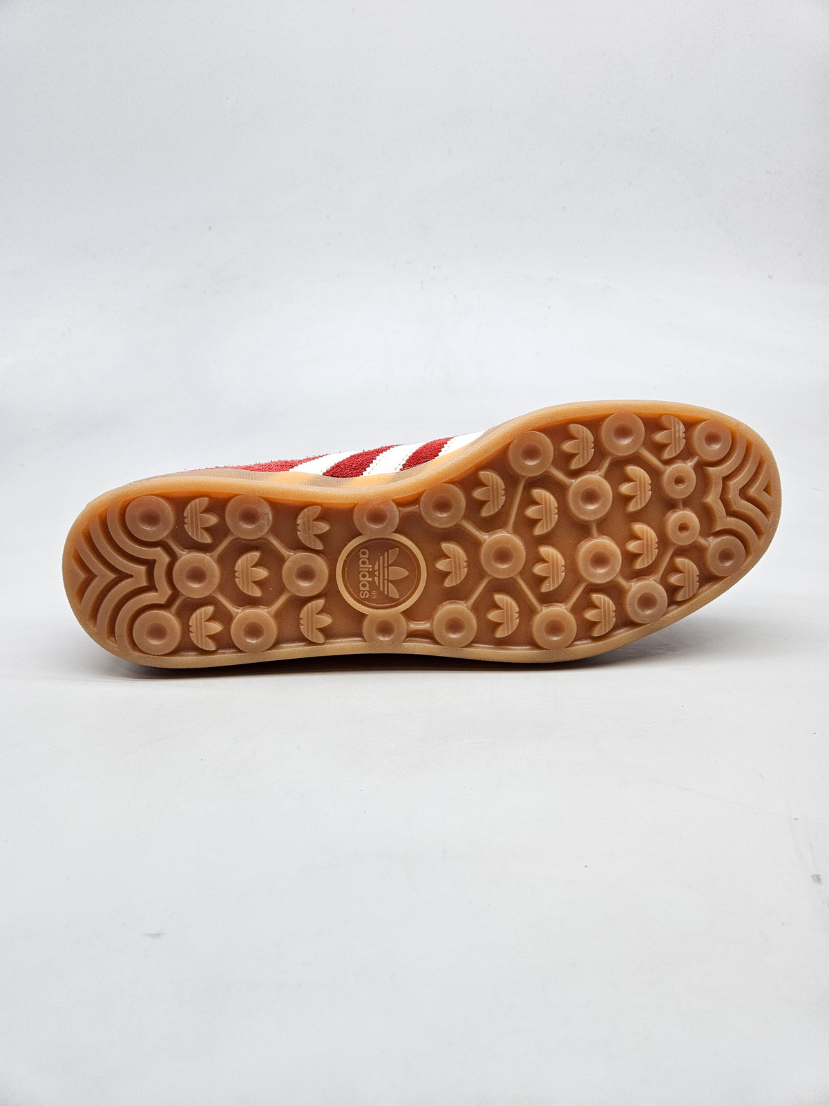ADIDAS ORIGINAL PATIKI BR 43