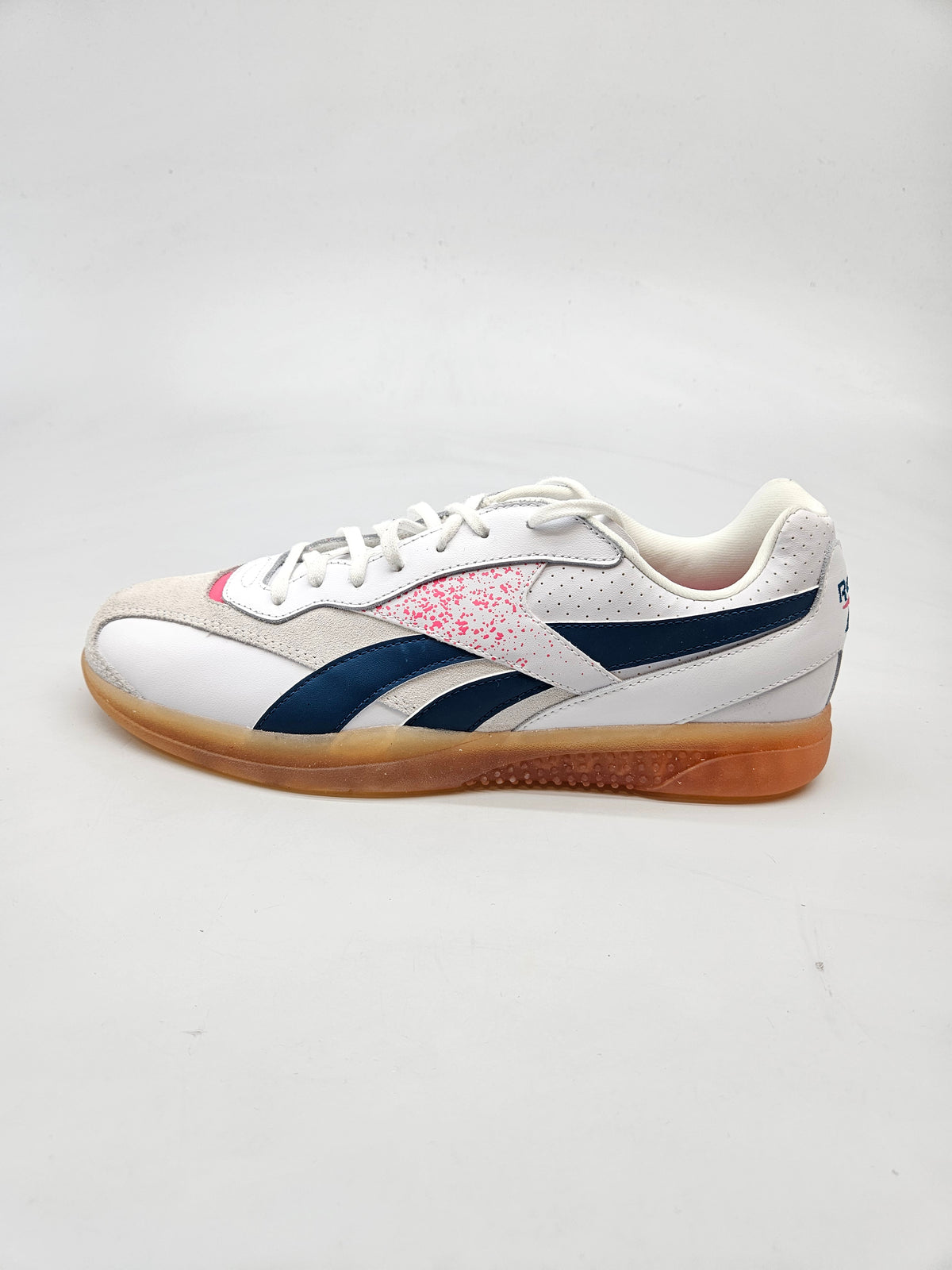 REEBOK NOVI ORIGINAL PATIKI BR 42