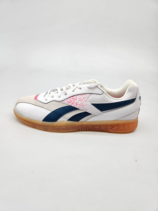 REEBOK NOVI ORIGINAL PATIKI BR 42